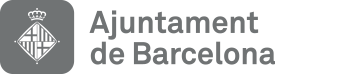 logo-ajbarcelona-footer