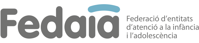 fedaia-logo-header-800