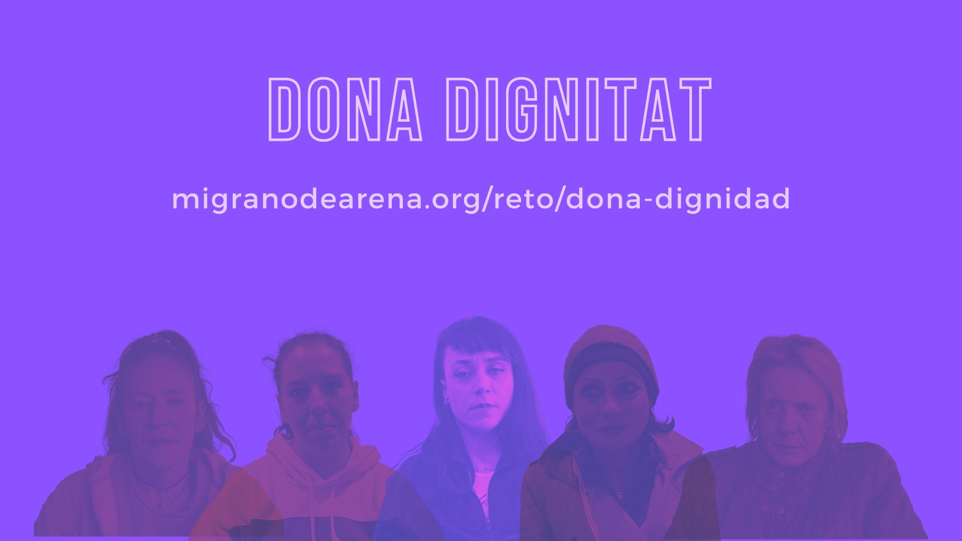 dona dignitat tw