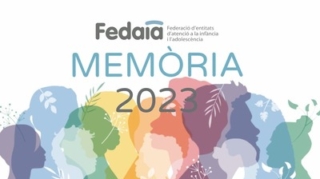 400Copia de MEMÒRIA FEDAIA 2023