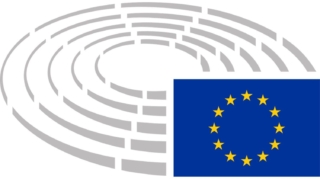 European_Parliament_logo