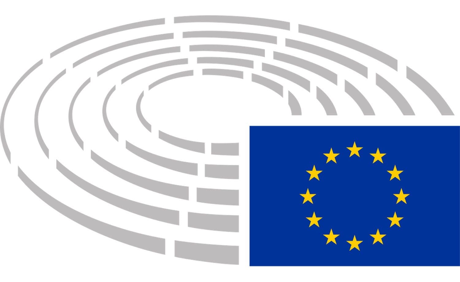 European_Parliament_logo