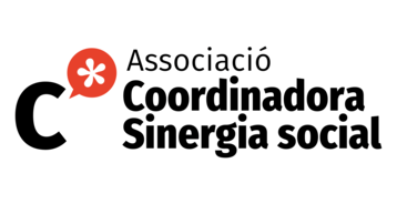 Logotip_Coordinadora Sinergia Social_color (1) (1)