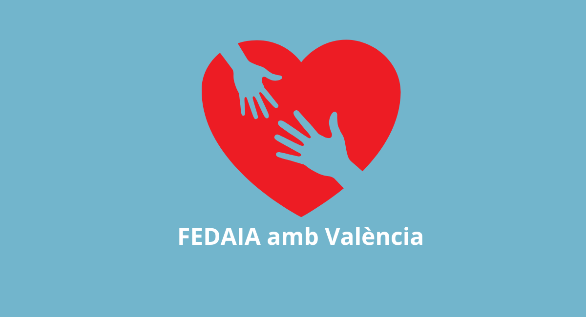 FEDAIA amb València