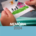 Publiquem la Memòria FEDAIA 2024