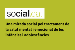 Article d’opinió de FEDAIA a Social.cat