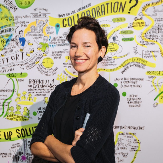 Carlotta Cataldi