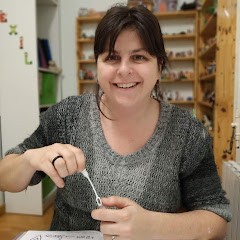Verónica Reyes