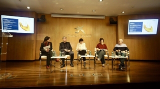 JORNADA PALAU MACAYA 21 GENER (1)