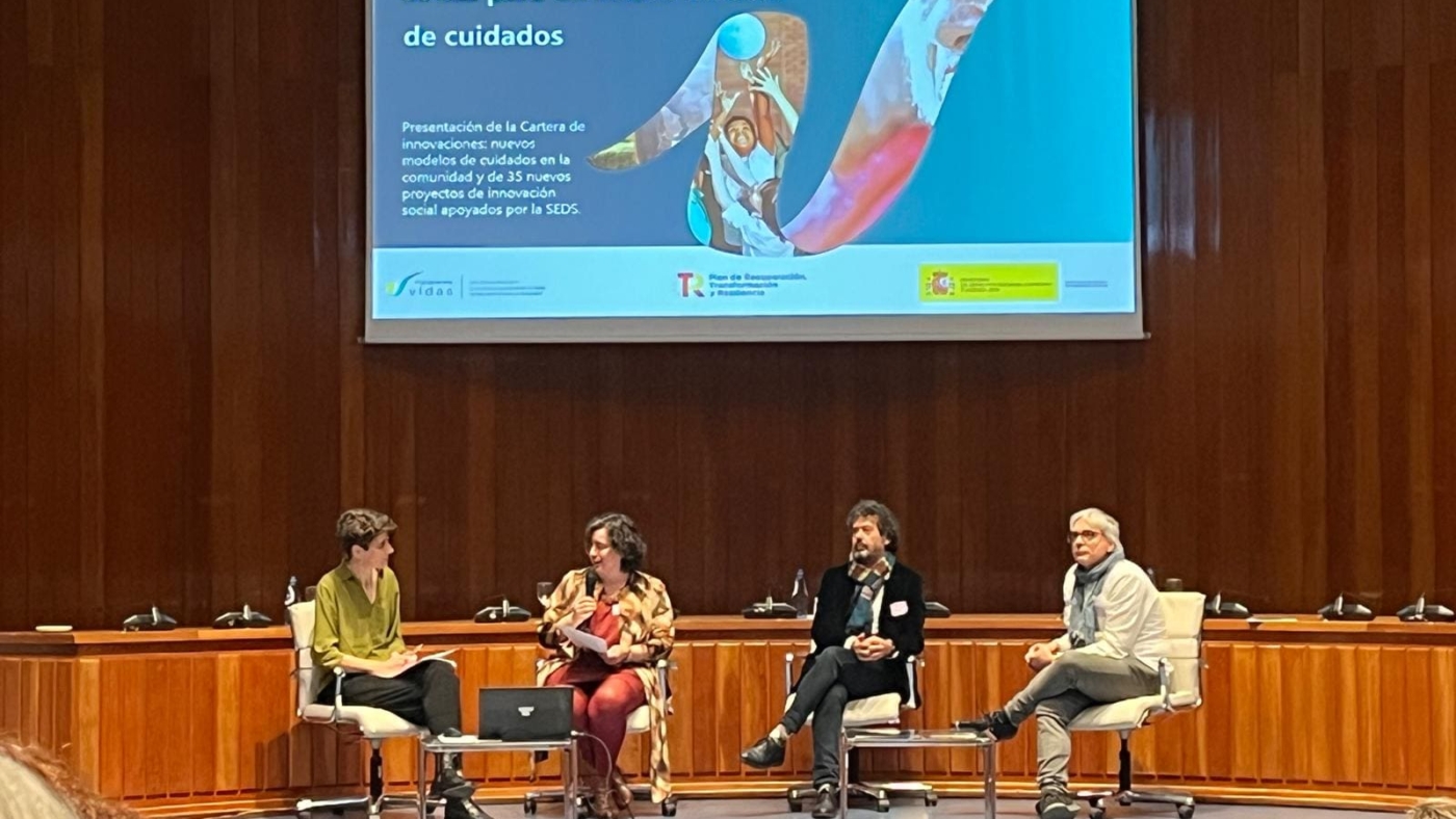 FEDAIA INNOVACIÓ (1)