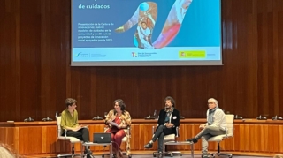 FEDAIA INNOVACIÓ (1)