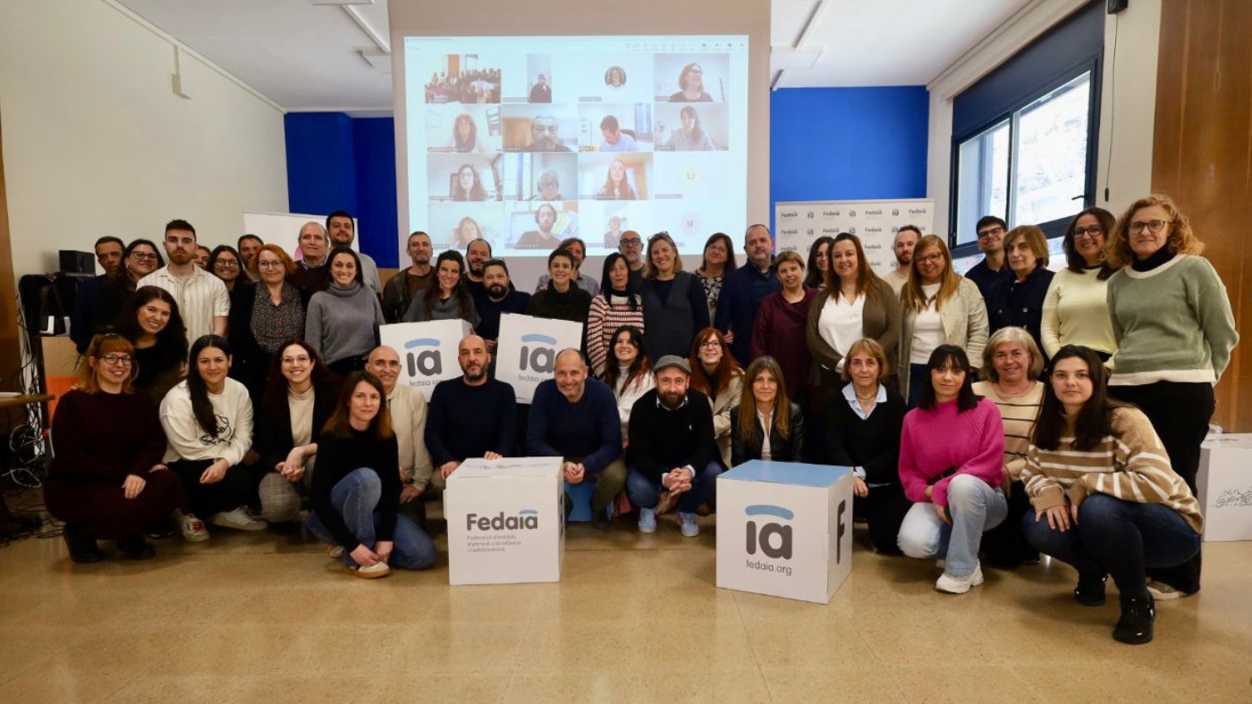 PHOTO-2026-03-18-18-11-27
