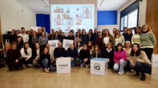 PHOTO-2026-03-18-18-11-27