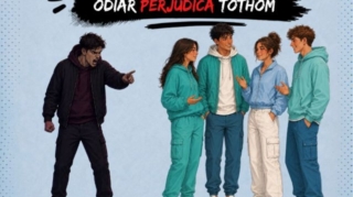 per web