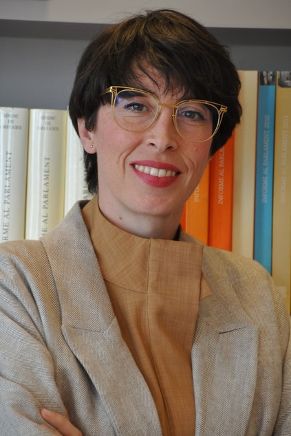 Aida C.Rodriguez
