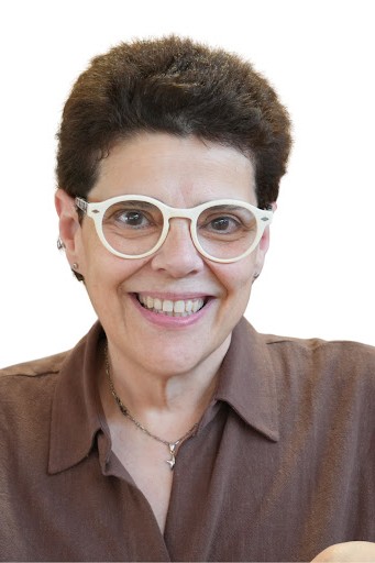 Adela Camí