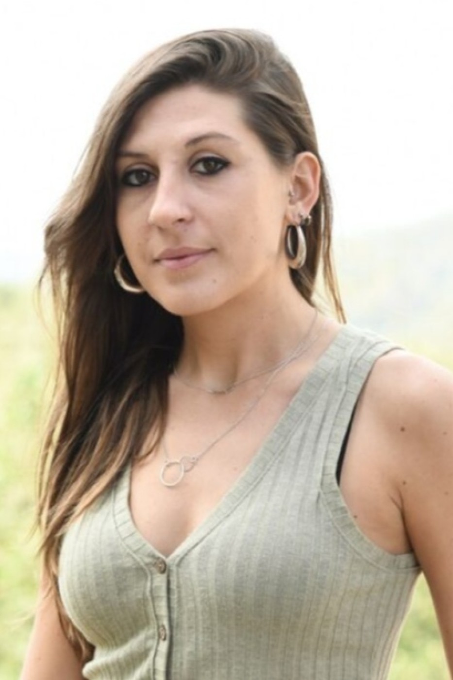 Laura Aznar