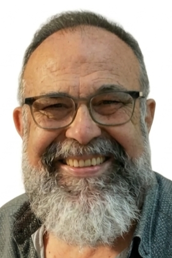 Paco Estellés