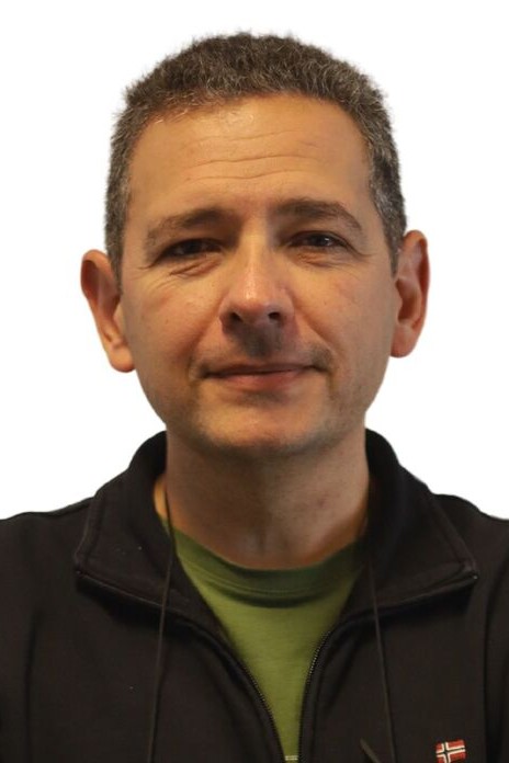 Ricard Rodríguez