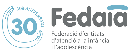 30 aniversari-FEDAIA TRANSP (5)