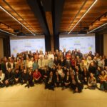 S’inaugura el 30è Fòrum FEDAIA