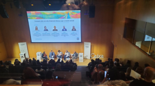 SEEGONA JORNADA FÒRUM TAULA RODONA (1) (2)