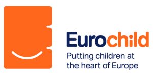 logo-eurochild
