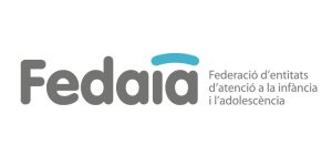 logo-fedaia