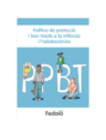PPBT FEDAIA LF 8-11 anys